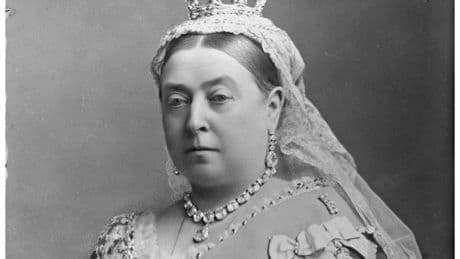 British Empire: Glanz und Gewalt