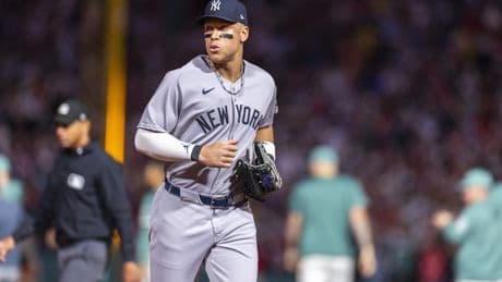 Yankees vs. Red Sox odds, picks: MLB best bets, predictions Saturday