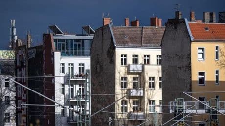 Milieuschutz in Berlin: „Regeln müssen überarbeitet werden“