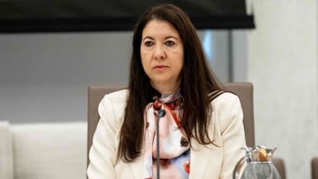 Trump alla ricerca del successore di Adriana Kugler alla Fed: potrebbe diventare il prossimo presidente