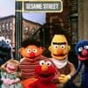 "Sesame Street", illustre émission américaine pour enfants, arrive bientôt sur Netflix