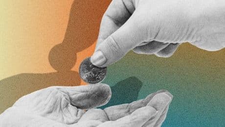 Retraites : révision à la hausse des projections du déficit attendu en 2070