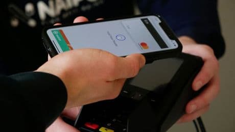 Banque en ligne : le top 5 des meilleures offres de bienvenue en mai 2025