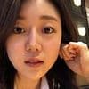South Korean K-drama star Kang Seo Ha dies aged 31 after cancer battle