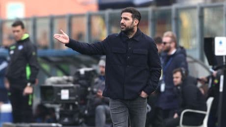 Fàbregas y Guardiola negocian un traspaso