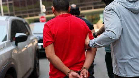 Mass deportations from Trump’s Big, Beautiful Bill could quietly cost U.S. over $1.4 trillion