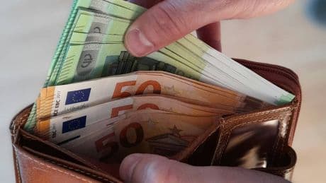 Agosto trae buenas noticias para tus ahorros: top 5 cuentas más rentables