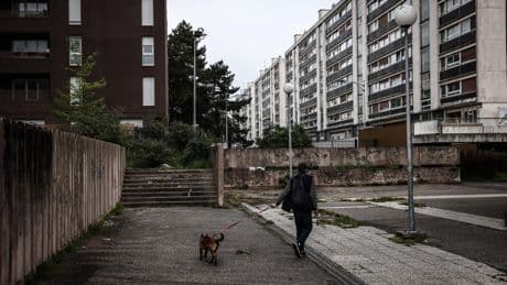 «Une anomalie audacieuse dans le paysage immobilier» : pour Forbes, Sarcelles est une ville où il fait bon investir