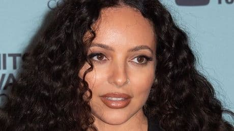 Jade Thirlwall calls out invasive pregnancy speculation amid solo career pressures