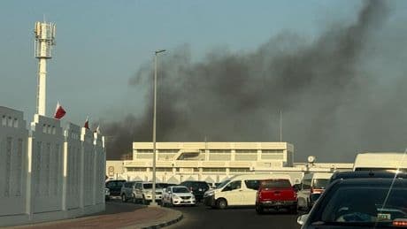 Nahost: Internationale Empörung und die Zweifel am Erfolg von Israels Schlag gegen die Hamas wachsen