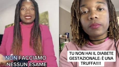 Arrestata "Bibi", l'ostetrica "senza filtri" che convinceva le donne al parto in casa: accusata di omicidio colposo