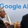 AI-tool Google Veo 3 krijgt functie om foto’s om te zetten naar video’s