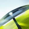 Manta-inspired Vauxhall concept to preview future of GSe