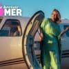 Goedele Liekens checkt in bij de ‘Mile High Club’: “Wij hadden seks op een bomvolle Ryanairvlucht”
