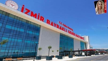 Vergisi yurttaştan hizmeti turiste