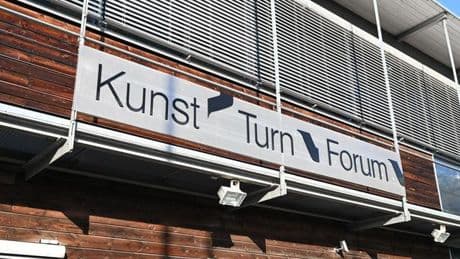 Missbrauchsvorwürfe: Turn-Skandal: Kündigung der Trainerin beschäftigt Gericht