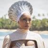 Sieben Spielfilmtipps zu Ostern: Black Panther und die Körperfresser