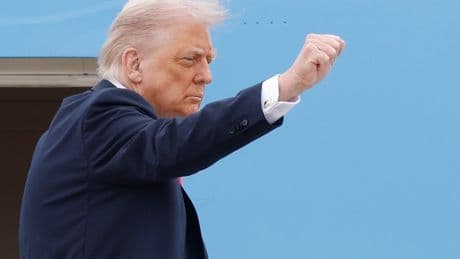 Trump pushes TikTok deadline as new details emerge on a US-China deal over social media giant