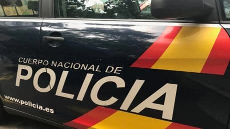 Una mujer denuncia una agresión sexual en un hostal de Can Pastilla