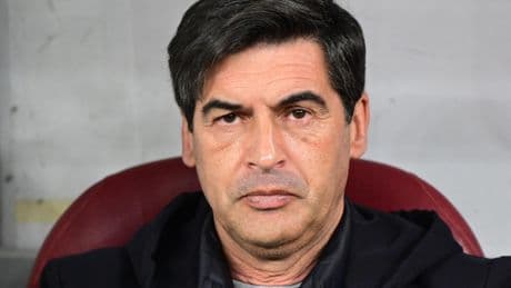 Ligue 1 : Paulo Fonseca saisit le comité olympique français sur sa suspension