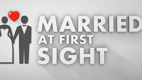 Married At First Sight Australia's Ella Ding pregnant as she reveals sweet bump