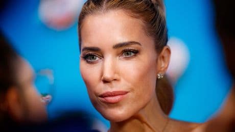 Sylvie Meis: Sie muss noch täglich an den Krebs denken