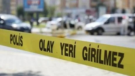 Ankara’da haciz işlemi sırasında silahlı saldırı: Avukat ve icra memuru yaralandı