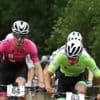 Cyclisme. Coupe de Bretagne VTT : les leaders devraient assurer à Coëtmieux