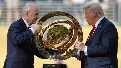 Mondiale per Club, le pagelle: cosa ha funzionato e cosa no