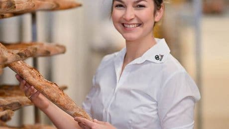 Italien, Kabarett und Konzerte: Das sind unsere Freizeit-Tipps fürs Düsseldorf-Wochenende
