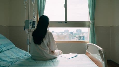 «Pour moi, Dieu veut que je fonde une famille» : ces catholiques célibataires tentées par la congélation d’ovocytes