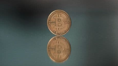 Bitcoin stijgt naar recordhoogte: $109.302