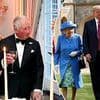 Why Trump WILL get his State Visit... but a stay with Charles at Balmoral is off the cards: REBECCA ENGLISH