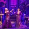 Tony Awards offer many intriguing matchups in a star-studded season