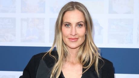 Charlotte Würdig nach Date mit Calvin Kleinen: Die Ex von Rapper Sido mag ihn "wirklich"