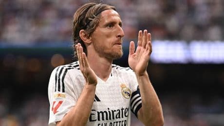 Modric saluta il Real Madrid, ora solo Milan: &quot;Epoca indimenticabile&quot;