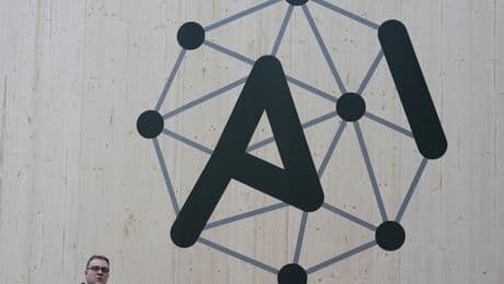 Will AI’s job impact be dystopian or optimistic? Maybe both, experts say