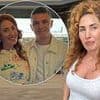 Kieran Trippier's estranged wife Charlotte breaks her silence on split amid his rumoured romance with Chloe Ferry - as she's supported by fellow ex WAG Billi Mucklow