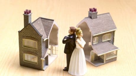 Teacher pension delay has prolonged my divorce – I was left in limbo