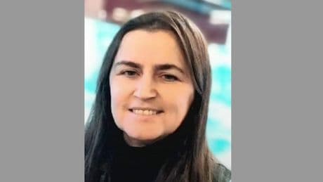 Arı sokan kadın hayatını kaybetti