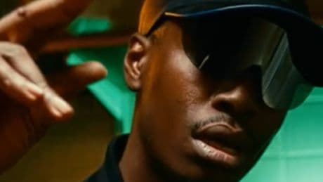 Werenoi è morto, il rapper francese primo per dischi venduti nel Paese aveva 31 anni