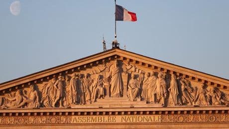 Débat sur l’aide à mourir : les responsables religieux de France alertent sur de « graves dérives » possibles