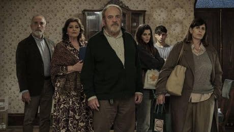 'Votemos': Una junta de vecinos sin piedad con la salud mental