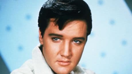 Professor says toilet heart attack mistake means you could 'die like Elvis'