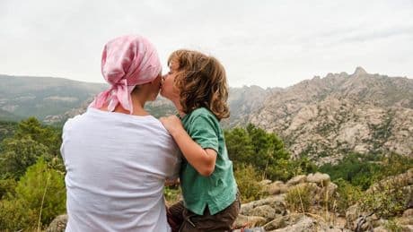 Cancer Patients Face Silent Crisis From Superbugs, New Research Shows