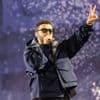 La pop star américaine Justin Timberlake annonce souffrir de la maladie de Lyme