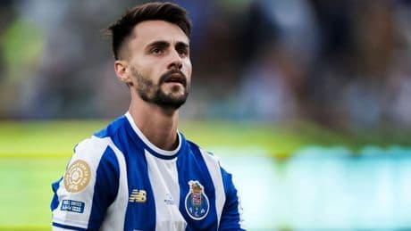 Deadline Day: HSV will Fábio Vieira von Arsenal ausleihen | Transfers