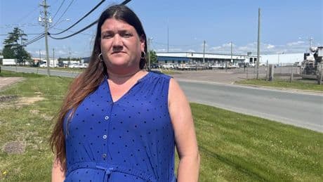 N.B. mother says daughter ‘devastated,’ left in limbo over school counselling plan