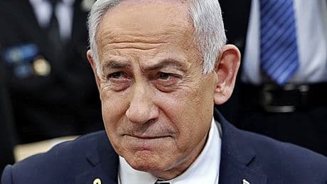 La guerra interna de Netanyahu: su enfrentamiento sin precedentes con el Tribunal Supremo israelí