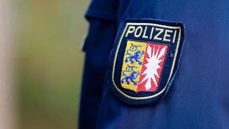 Durchsuchung in Gaststätte: Ermittlungen wegen illegalen Glücksspiels gegen Gastwirt